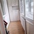 Apartament de închiriat 2 camere Pacurari - 102409AI - Poza 1 din 8 | BLITZ Iași | Poza6