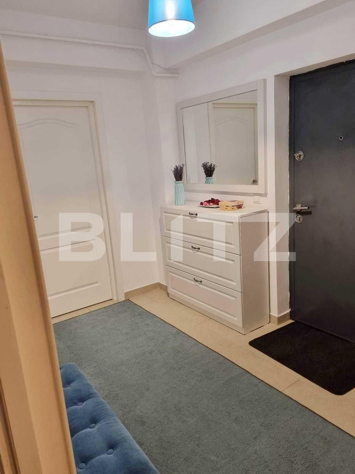 Apartament de închiriat 2 camere Pacurari - 102409AI | BLITZ Iași | Poza5