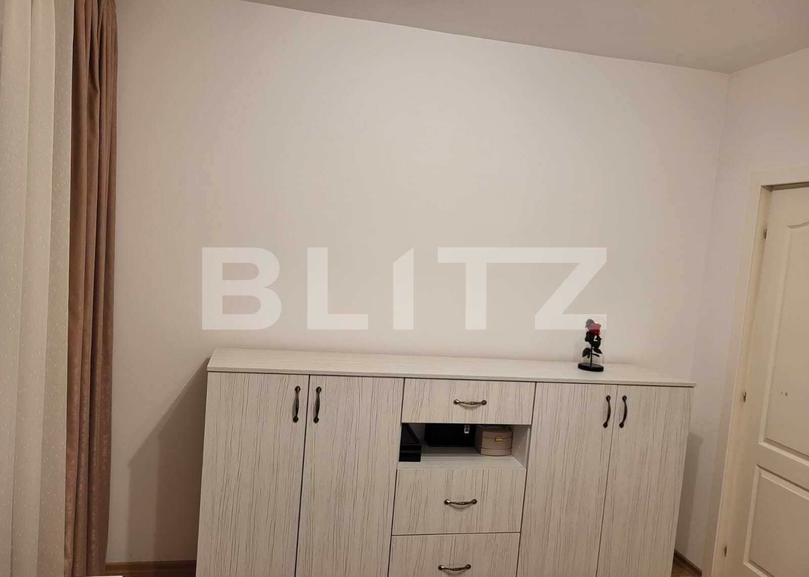 Apartament de închiriat 2 camere Pacurari - 102409AI | BLITZ Iași | Poza4