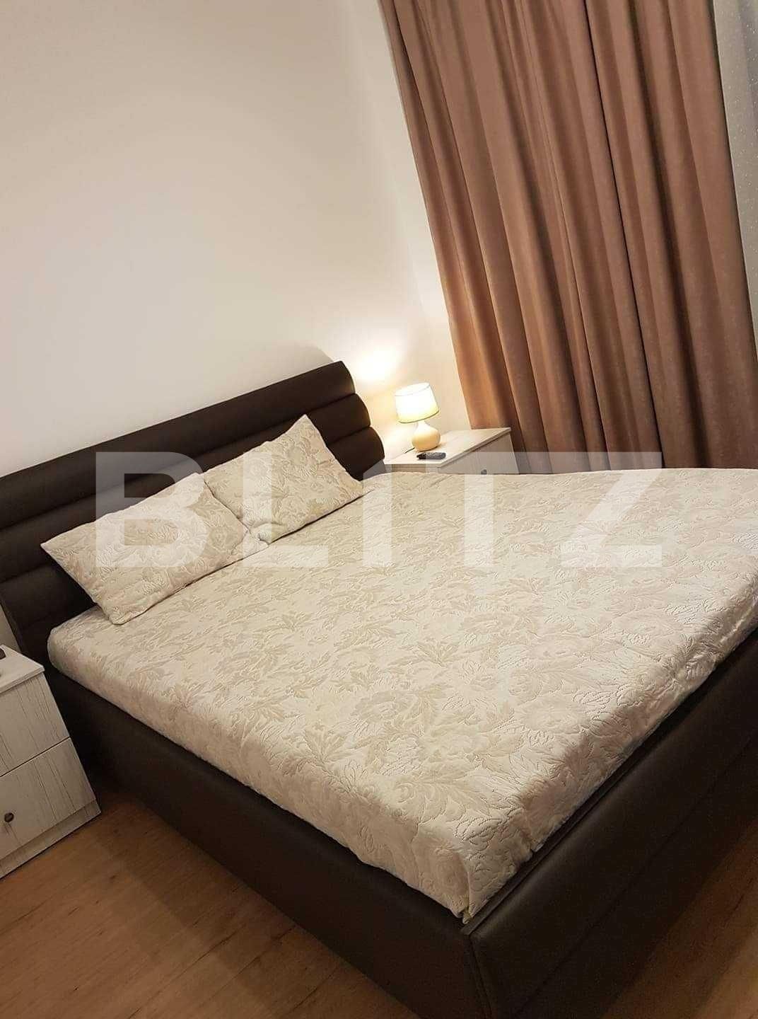 Apartament de închiriat 2 camere Pacurari - 102409AI | BLITZ Iași | Poza3