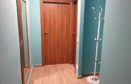 Apartament de 2 camere, decomandat, 53mp, zona Podu Ros