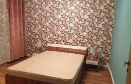 Apartament de 2 camere, decomandat, 53mp, zona Podu Ros