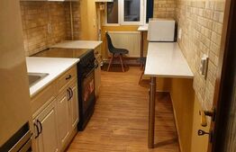 Apartament de 2 camere, decomandat, 53mp, zona Podu Ros