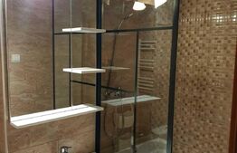 Apartament de 2 camere, decomandat, 53mp, zona Podu Ros