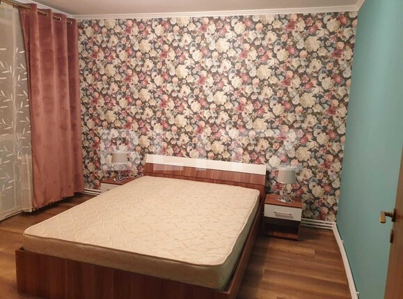 Apartament de închiriat 2 camere Podu Ros - 102416AI | BLITZ Iași | Poza2