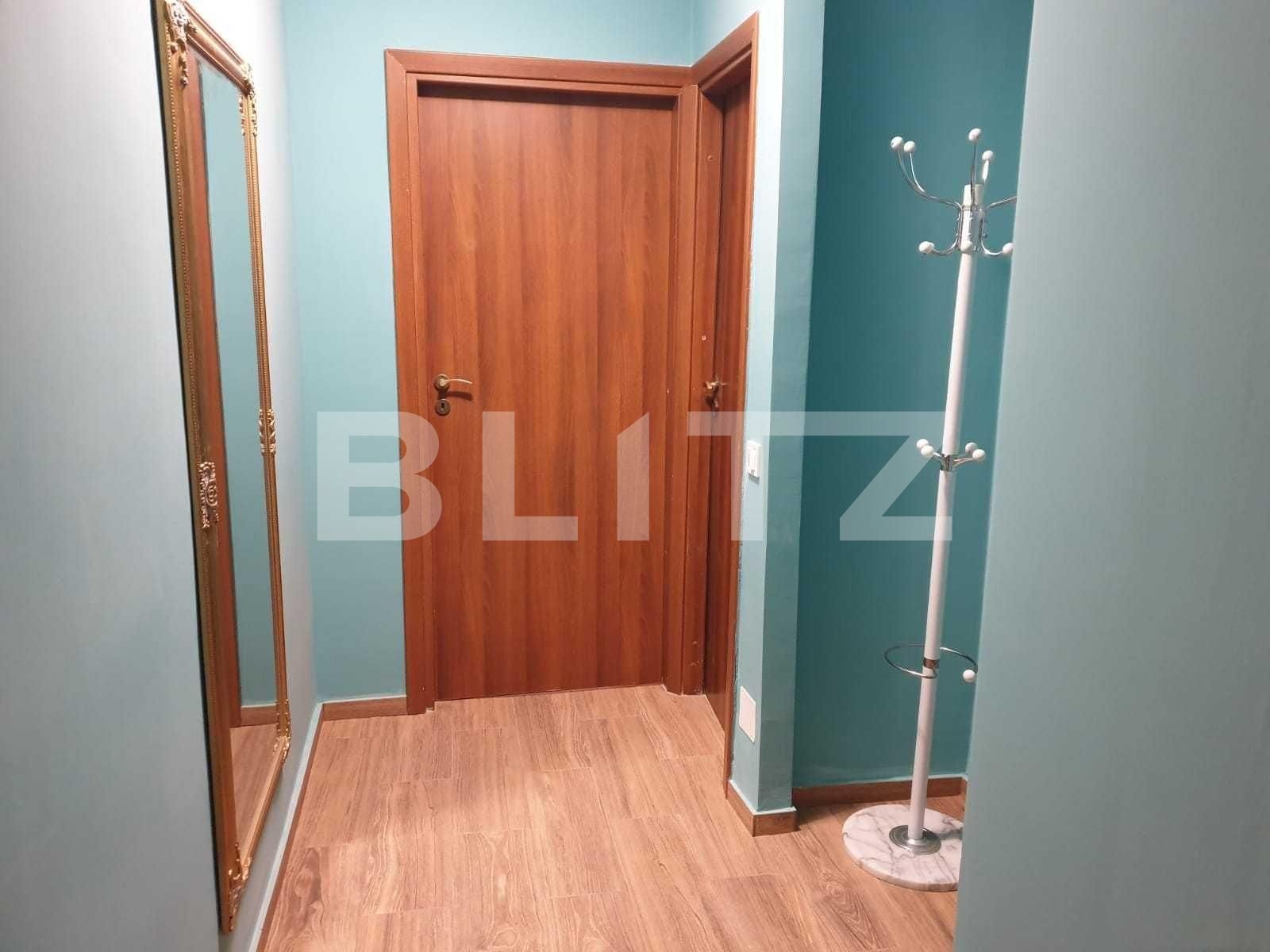 Apartament de închiriat 2 camere Podu Ros - 102416AI | BLITZ Iași | Poza5