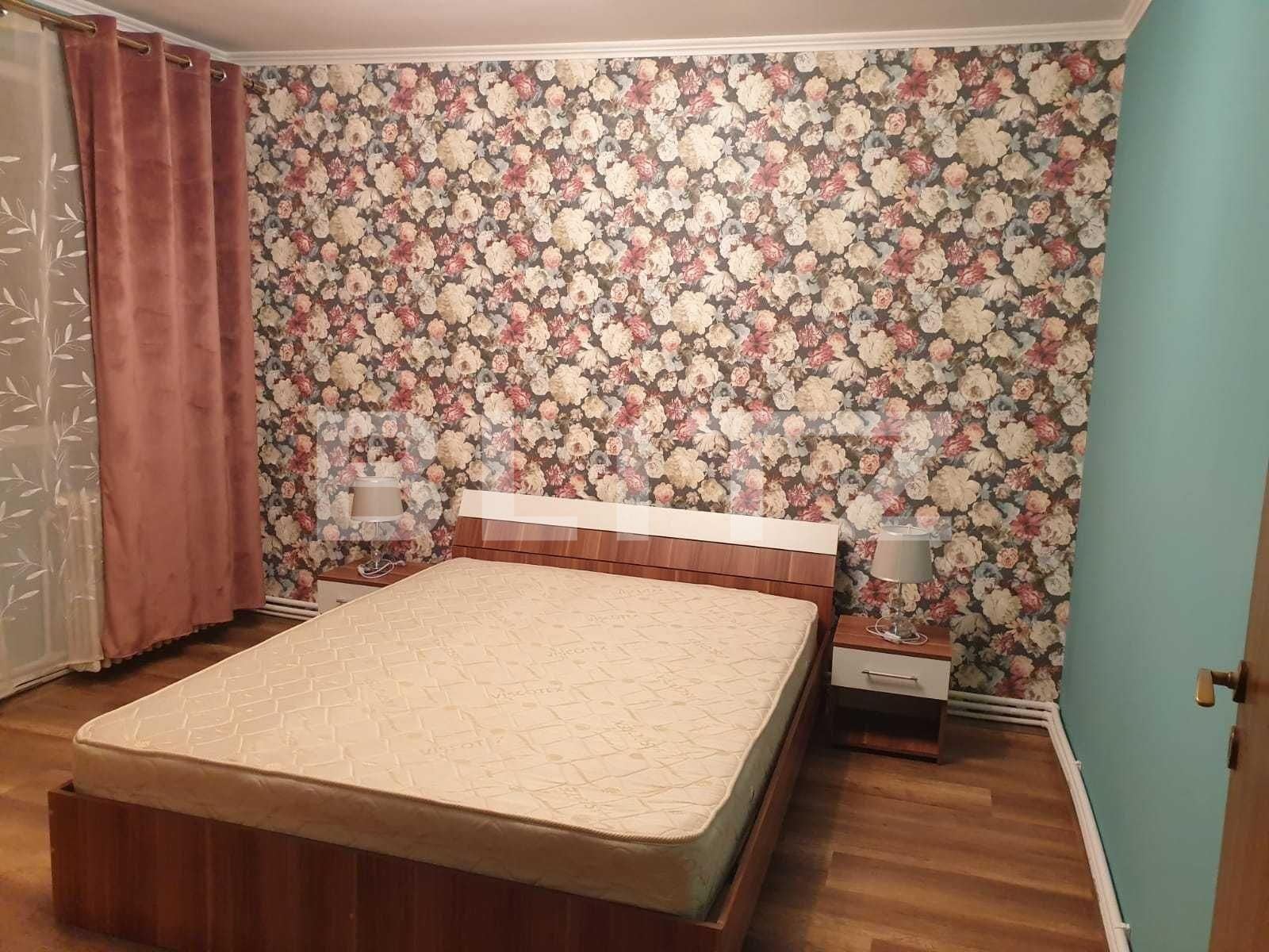 Apartament de închiriat 2 camere Podu Ros - 102416AI | BLITZ Iași | Poza2