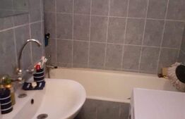 Apartament 2 camere, semidecomandat, 54 mp, Podu Ros