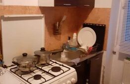Apartament 2 camere, semidecomandat, 54 mp, Podu Ros