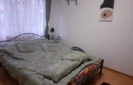Apartament 2 camere, semidecomandat, 54 mp, Podu Ros