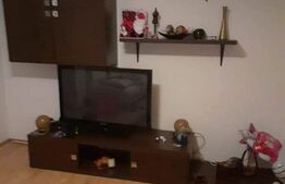 Apartament 2 camere, semidecomandat, 54 mp, Podu Ros