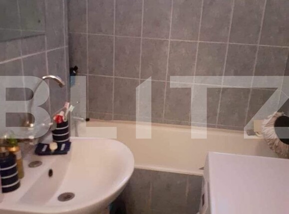 Apartament de vânzare 2 camere Cantemir - 102436AV | BLITZ Iași | Poza5