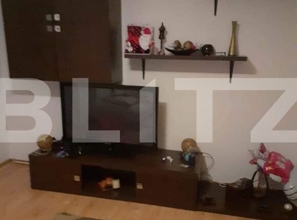 Apartament de vânzare 2 camere Cantemir - 102436AV | BLITZ Iași | Poza2