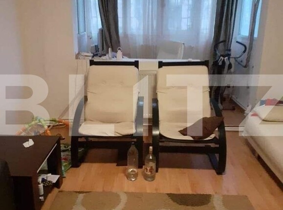 Apartament de vânzare 2 camere Cantemir - 102436AV | BLITZ Iași | Poza1
