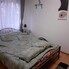 Apartament de vânzare 2 camere Cantemir - 102436AV - Poza 4 din 5 | BLITZ Iași | Poza4