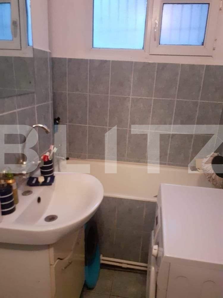 Apartament de vânzare 2 camere Cantemir - 102436AV | BLITZ Iași | Poza5