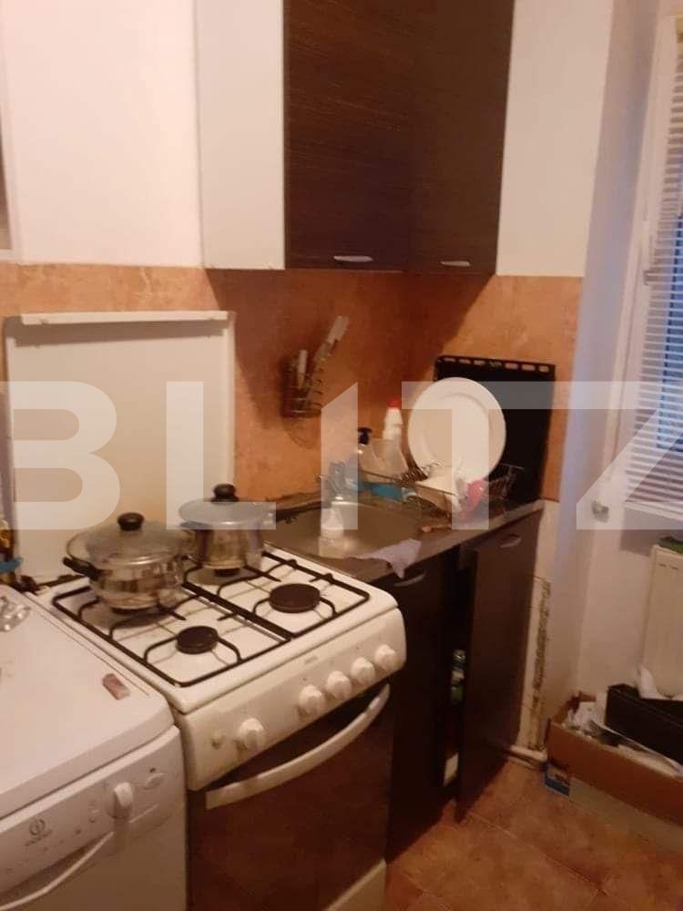 Apartament de vânzare 2 camere Cantemir - 102436AV | BLITZ Iași | Poza3