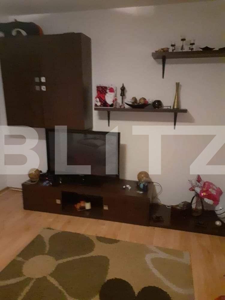 Apartament de vânzare 2 camere Cantemir - 102436AV | BLITZ Iași | Poza2