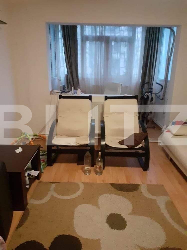 Apartament de vânzare 2 camere Cantemir - 102436AV | BLITZ Iași | Poza1