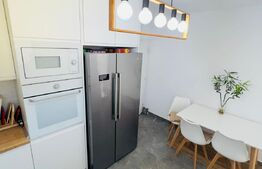 Casa 4 camere, 120 mp, 400 mp teren, Breazu