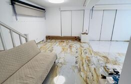 Casa 4 camere, 120 mp, 400 mp teren, Breazu