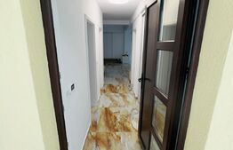 Casa 4 camere, 120 mp, 400 mp teren, Breazu