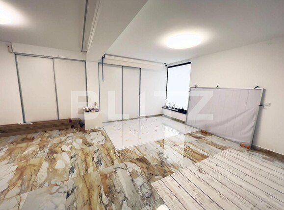 Casa de vânzare 4 camere Breazu - 102469CV | BLITZ Iași | Poza7