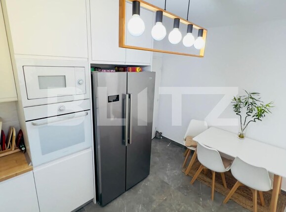 Casa de vânzare 4 camere Breazu - 102469CV | BLITZ Iași | Poza5