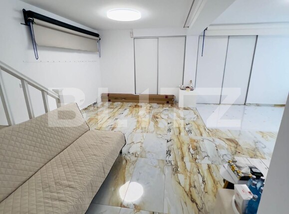 Casa de vânzare 4 camere Breazu - 102469CV | BLITZ Iași | Poza6