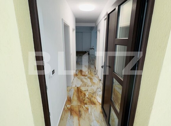 Casa de vânzare 4 camere Breazu - 102469CV | BLITZ Iași | Poza3