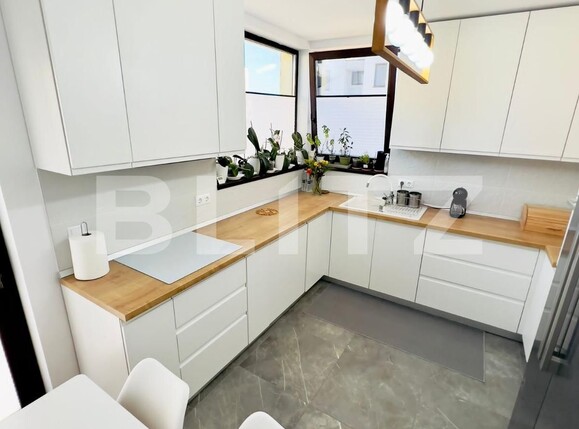 Casa de vânzare 4 camere Breazu - 102469CV | BLITZ Iași | Poza4