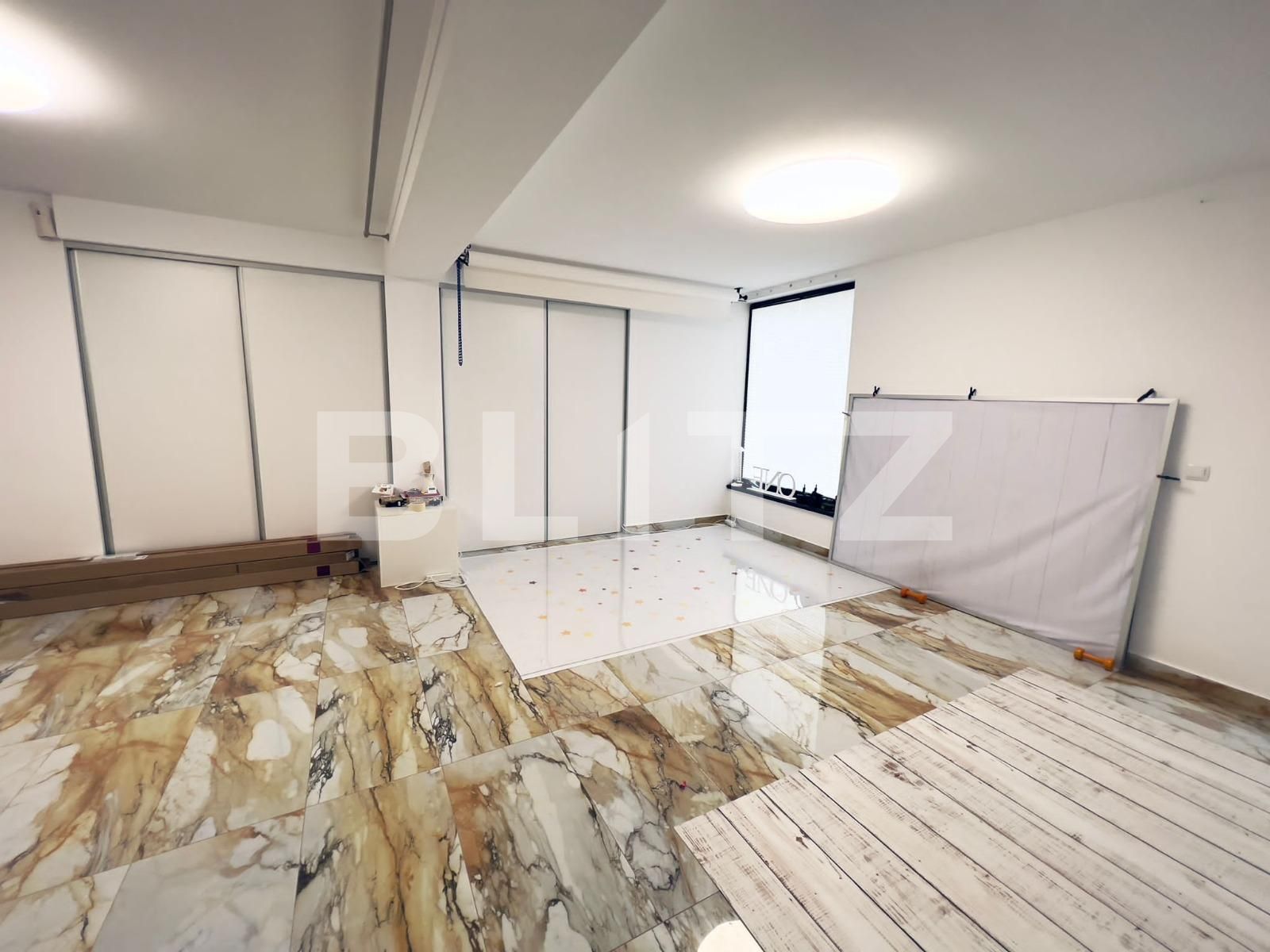 Casa de vânzare 4 camere Breazu - 102469CV | BLITZ Iași | Poza7