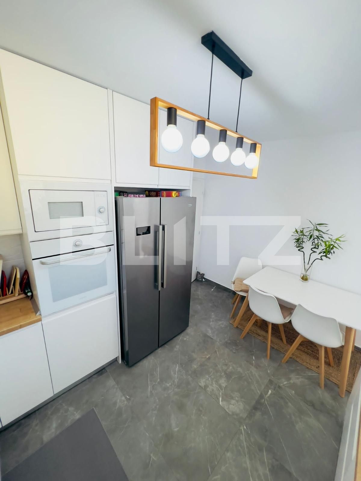 Casa de vânzare 4 camere Breazu - 102469CV | BLITZ Iași | Poza5