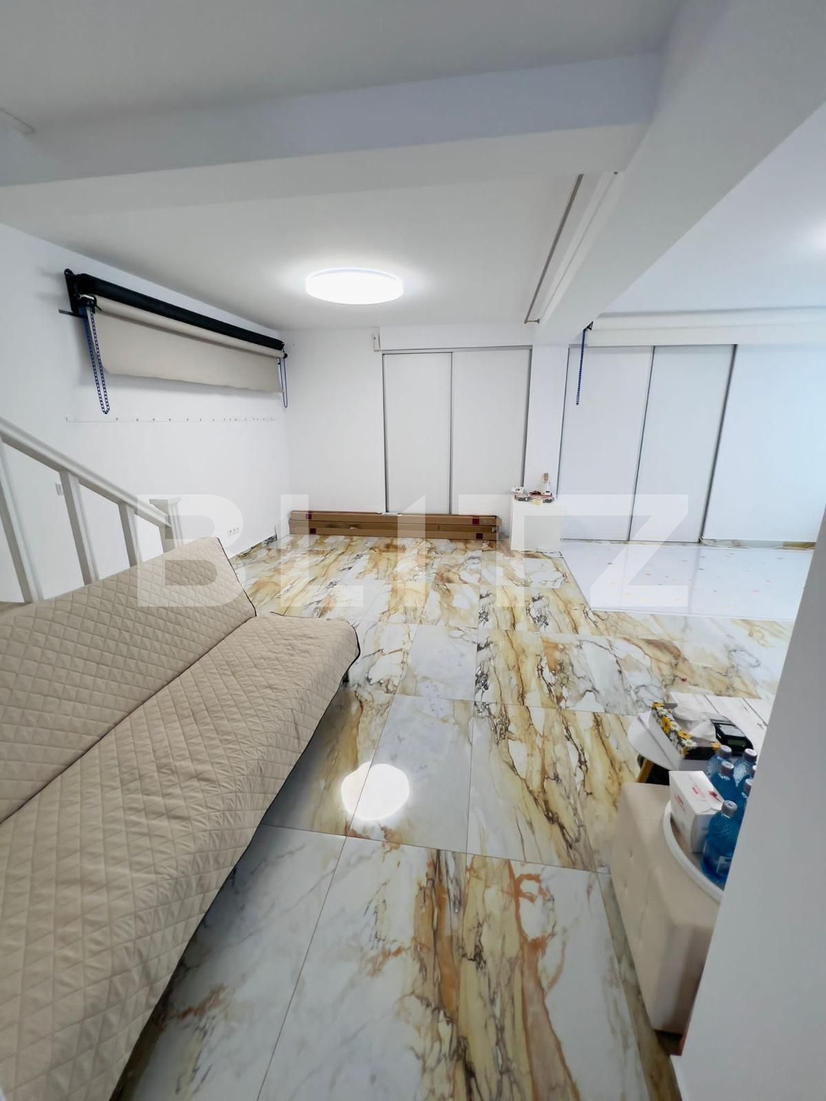 Casa de vânzare 4 camere Breazu - 102469CV | BLITZ Iași | Poza6