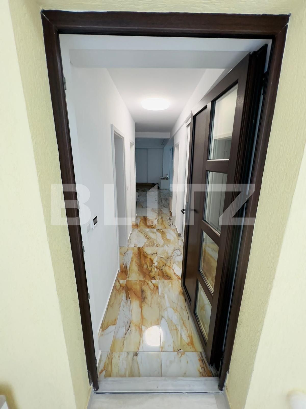 Casa de vânzare 4 camere Breazu - 102469CV | BLITZ Iași | Poza3