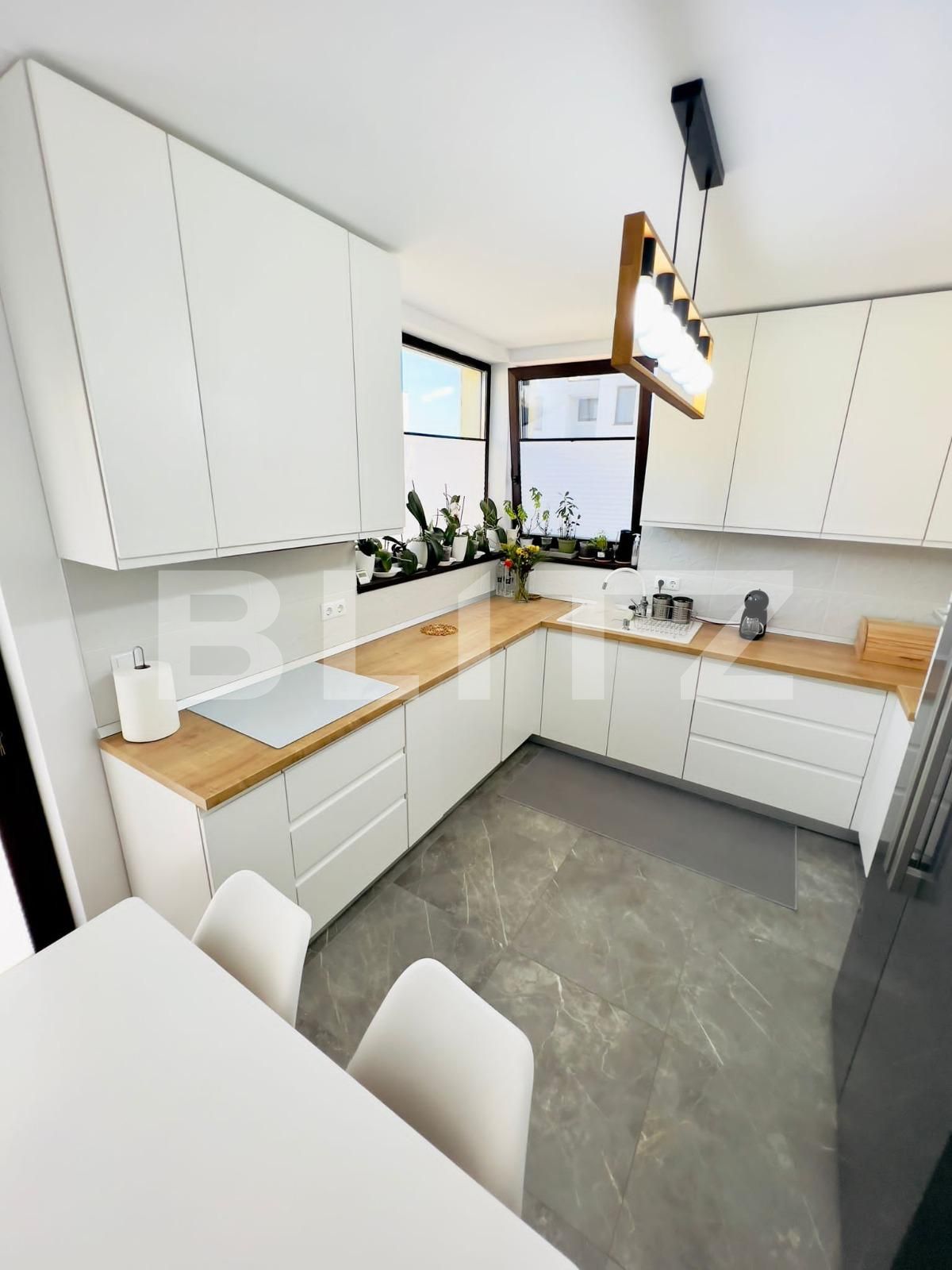 Casa de vânzare 4 camere Breazu - 102469CV | BLITZ Iași | Poza4