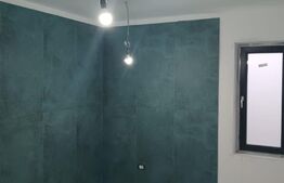 Casa cu 6 camere, 170 mp, 550 mp teren, zona Breazu