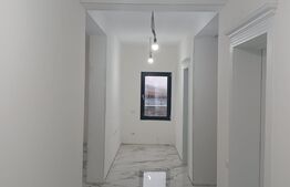 Casa cu 6 camere, 170 mp, 550 mp teren, zona Breazu