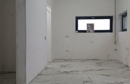 Casa cu 6 camere, 170 mp, 550 mp teren, zona Breazu