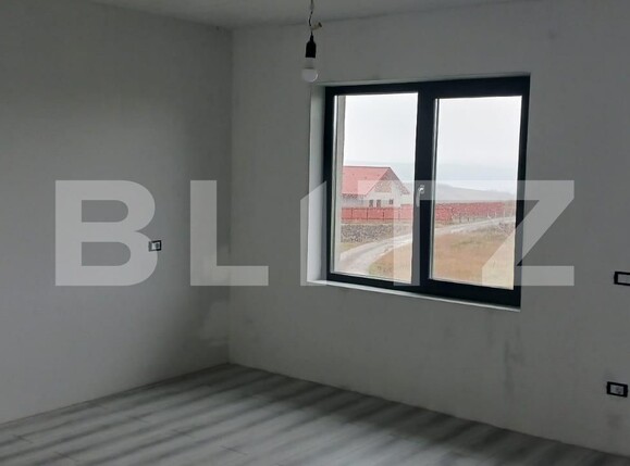 Casa de vânzare 5 camere Breazu - 102550CV | BLITZ Iași | Poza2