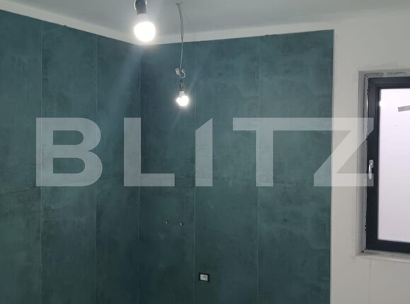 Casa de vânzare 5 camere Breazu - 102550CV | BLITZ Iași | Poza6