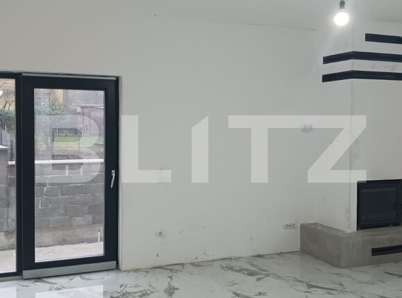 Casa de vânzare 5 camere Breazu - 102550CV | BLITZ Iași | Poza3