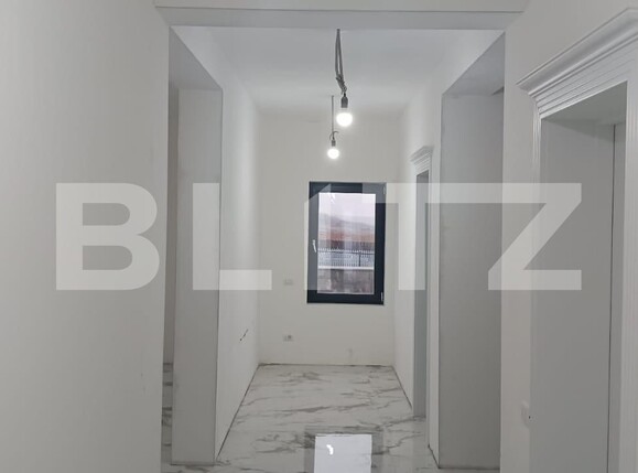 Casa de vânzare 5 camere Breazu - 102550CV | BLITZ Iași | Poza4