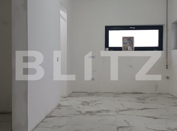 Casa de vânzare 5 camere Breazu - 102550CV | BLITZ Iași | Poza5