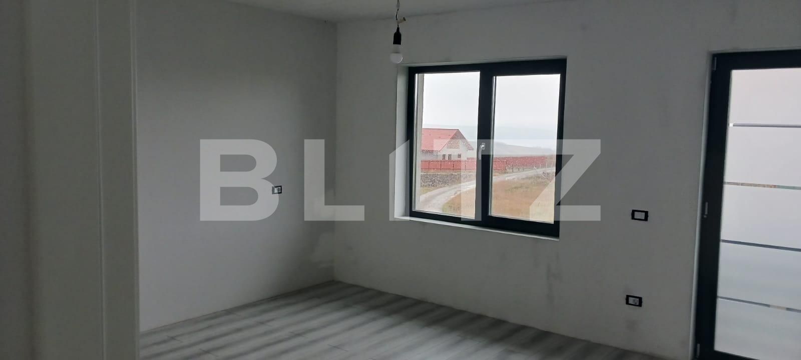 Casa de vânzare 5 camere Breazu - 102550CV | BLITZ Iași | Poza2
