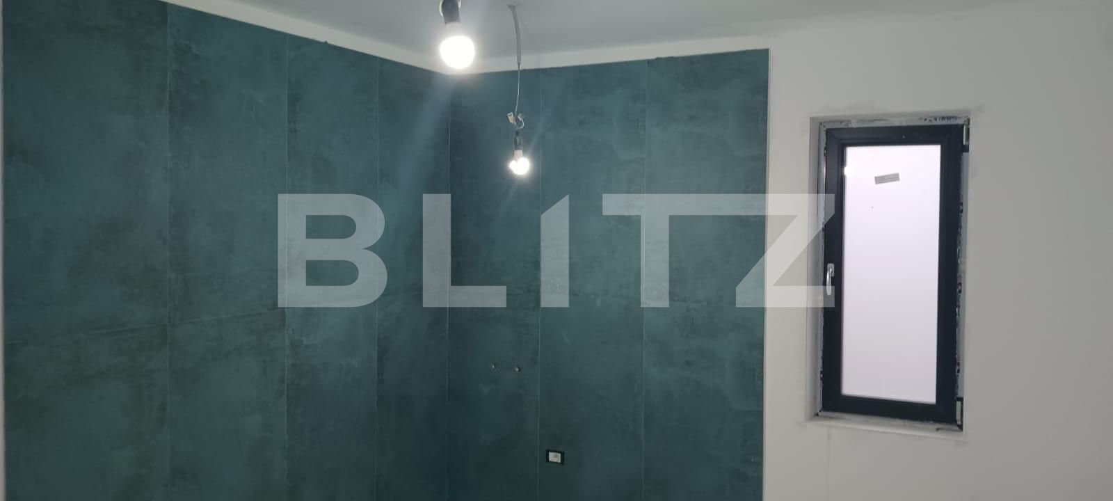 Casa de vânzare 5 camere Breazu - 102550CV | BLITZ Iași | Poza6