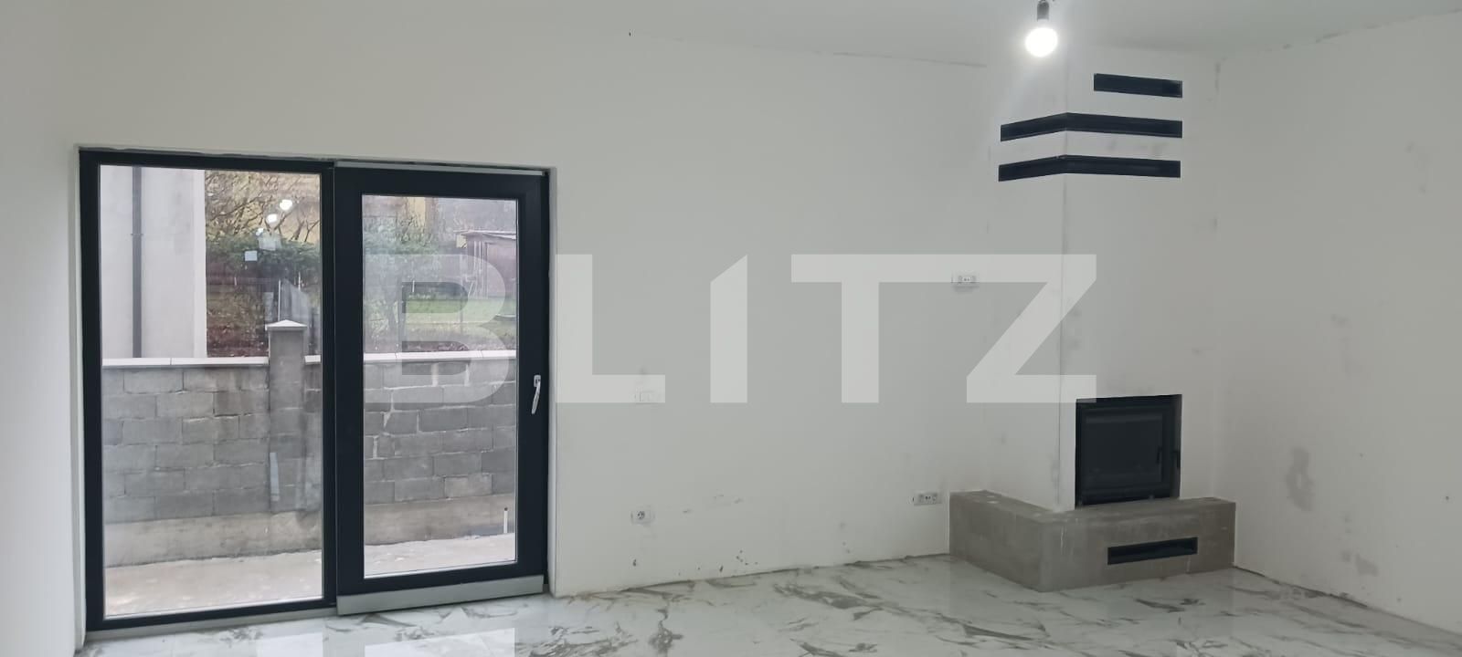 Casa de vânzare 5 camere Breazu - 102550CV | BLITZ Iași | Poza3