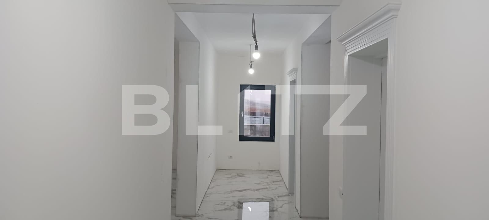 Casa de vânzare 5 camere Breazu - 102550CV | BLITZ Iași | Poza4