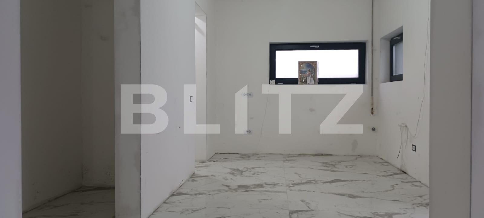 Casa de vânzare 5 camere Breazu - 102550CV | BLITZ Iași | Poza5