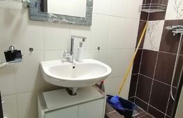 Apartament modern de 3 camere, 90mp, zona Tatarasi